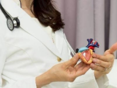 自由が丘ルミナスクリニック